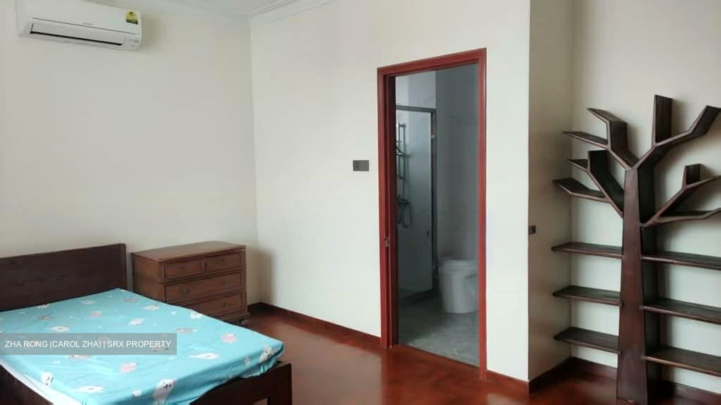 Toh Estate (D17), Detached #560779691